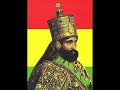 King Tubby- Talkative Dub