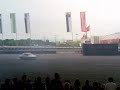isvicre cenevre (geneve)tuning showwww BELLEGARDE S VALSERIN isvicre cenevre (geneve)tuning showwww BELLEGARDE S VALSERIN