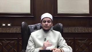 هل تنقطع صلة المرأة بزوجها المتوفى إذا تزوجت بأخر؟