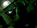 Un voyage en Hélicoptère Un voyage en Hélicoptère