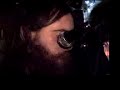 doucette - mama let  him play