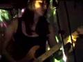 doucette - mama let  him play