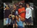 Luha - Gagong Rapper