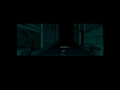 Policenauts - End of Prologue (PC-98) Policenauts - End of Prologue (PC-98)
