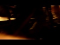 Springsteen - Tenth Avenue Freeze Out (partial) @ Baltimore 11/20/09