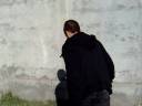 striscia la notizia a pratora striscia la notizia a pratora