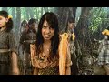 play video on Last.fm