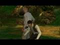 Ein Film im Film mit Film Part 1