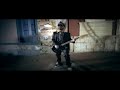 Gustavo Laureano - Si Me Hablaras