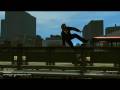 videos de StarJumps_720p.wmv