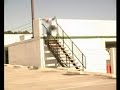 Oakley Our Life - Andrew Pott