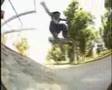 Oakley Our Life - Andrew Pott