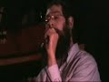 Matisyahu and Roots Tonic-Exaltation-Funk Box