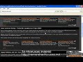 Help Stop Cheaters