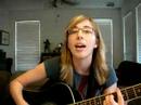 "Ode to Pale Force."