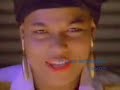 queen-latifah-unity.html