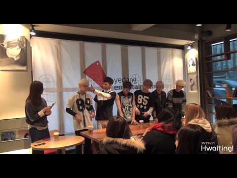 YouTube Preview Image