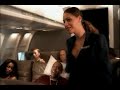 Jay-Z - Girls, Girls, Girls Jay-Z - Girls, Girls, Girls