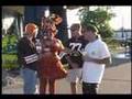 Steinbach/Wimbley Interview/Berea Benefit Part 2