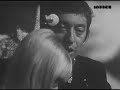 gainsbourg france gall