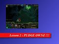 Pudge By Shdwmn Volume:3 Reload Pudge By Shdwmn Volume:3 Reload