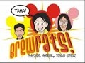 DJ Tado & DJ Kelly - \"Cruisin\ DJ Tado & DJ Kelly - \"Cruisin\