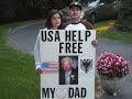 FREE KOLA DEDVUKAJ