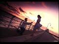 King Orgasmus One & Godsilla Feat. Sera Finale - Traumfrau