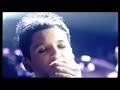 follow the cops back home @canal+ -placebo-
