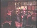 01-08-05 Burnin / fire (covers)