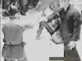 Bruce Lee - demonstration in Long Beach 1