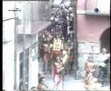 Manaies Junc�ria - Via Crucis Castell� 2006/2