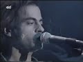 Los Secretos - Quiero beber hasta perder el control