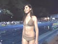 desfile pileta atletico san pedro