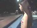 desfile pileta atletico san pedro