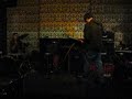 The Pony Remark (clip 2)
