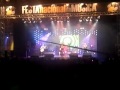 De onde Vem (Ao vivo na Festa Nacional da Música) – Tanlan
