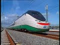 Il sistema AV/AC e lo sviluppo dell\