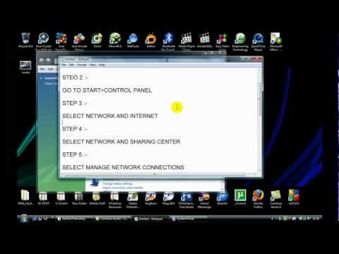 how to connect xbox 360 to laptop