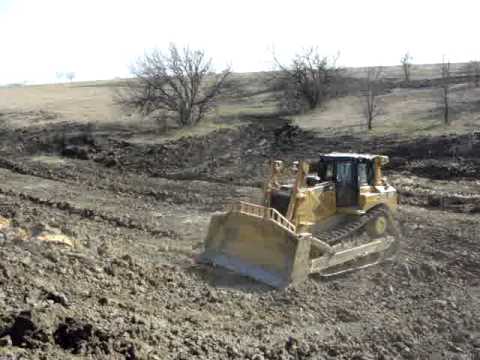 how to bid on land clearing jobs
