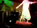 koli geet live performance of jagdish patil..non stop 5