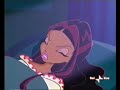 winx club: Layla - it\