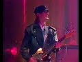 Paul Collins Beat band music video 'The Kids Are The Same' Paul Collins Beat band music video 'The Kids Are The Same'