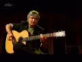 Laurence juber - while my guitar gently weeps