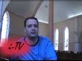 Entrevista: Mauro Pellegrini e a igreja dos sem-teto - A