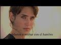 jennifer connelly  talks about hunger