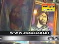 seyed jawad zakerbest clip