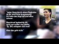 Tradu��o do RTL Exclusiv (25.02.10)