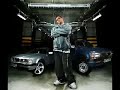 Tede i Dreadsquad - Mowi Mowi