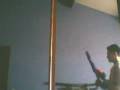 videos de seance nerf 01